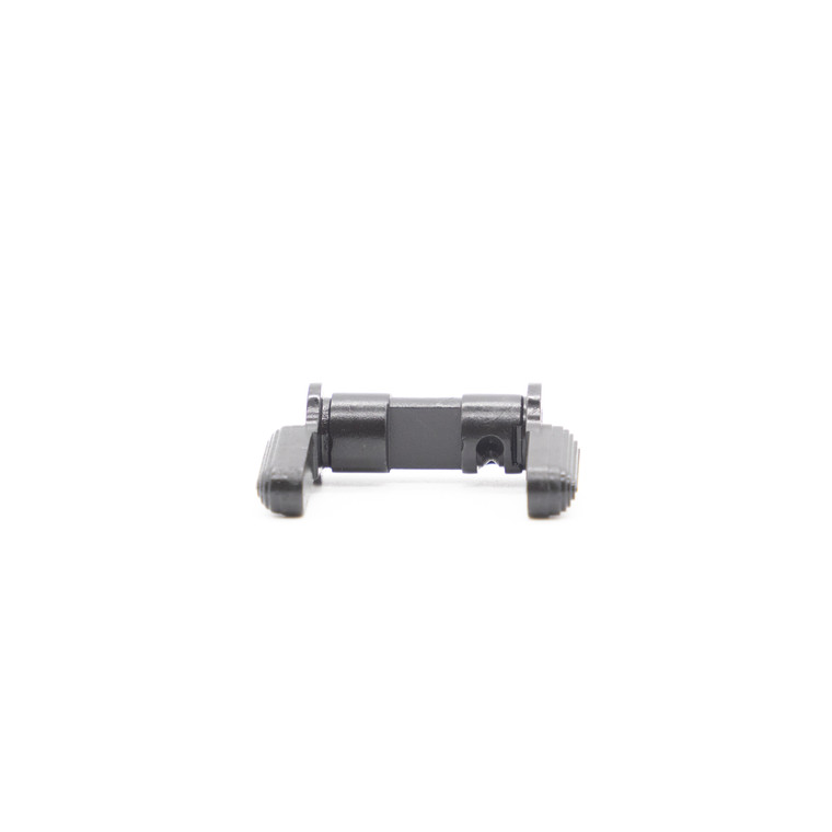 Ambi Safety Selector | AR15