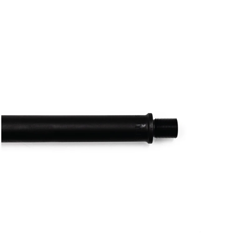 Alpha Shooting 16" .223 Wylde Barrel |AR15 |1:7 Twist | Mid Gas System | SOCOM Profile