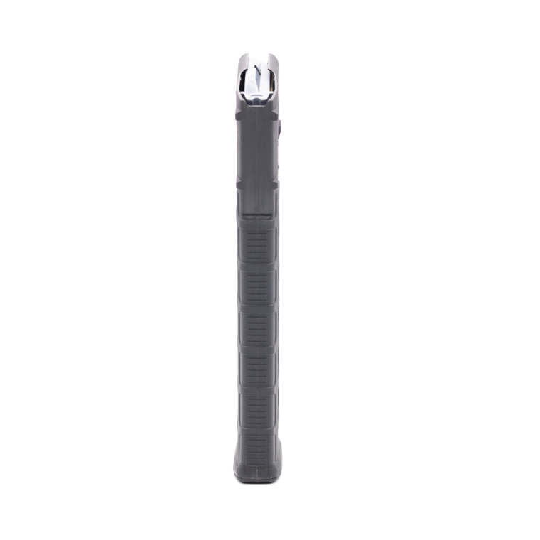 Magpul PMAG M3 Magazine | 40RD | 22/3/556NATO | Black | MAG233-BLK