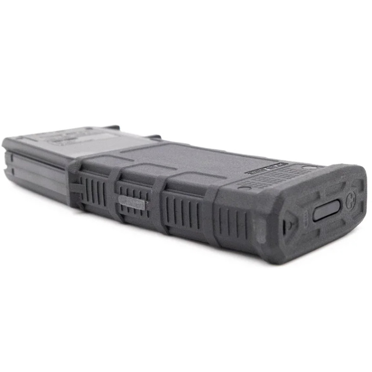 Magpul PMAG GEN M3 Magazine | 30RD | 300 Blackout| Black | MAG800-BLK Magpul PMAG GEN M3 Magazine | 30RD | 300 Blackout| Black | MAG800-BLK