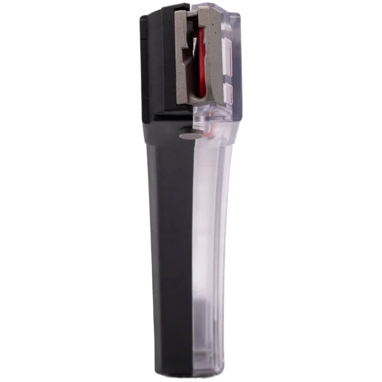 Ruger BX-25 Magazine | 25RD | 22LR | Clear Side | 90591 Ruger BX-25 Magazine | 25RD | 22LR | Clear Side | 90591
