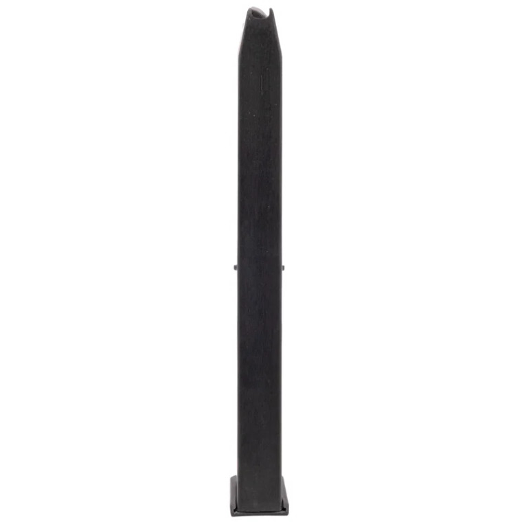 ProMag Sig Sauer P226 Magazine | 32RD | 9MM | Blued Finish | SIG-A6 ProMag Sig Sauer P226 Magazine | 32RD | 9MM | Blued Finish | SIG-A6