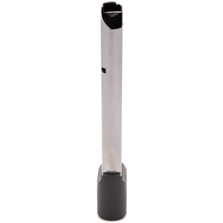 CMC/Chip McCormick 1911 Power Magazine | 10RD | 45ACP | Stainless Steel | M-PM-45FS10 CMC/Chip McCormick 1911 Power Magazine | 10RD | 45ACP | Stainless Steel | M-PM-45FS10