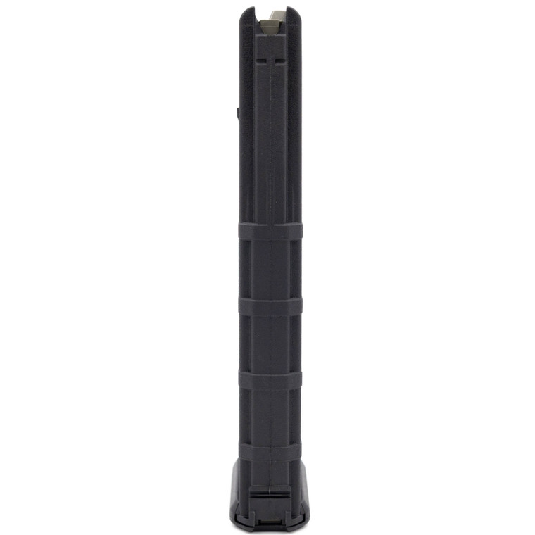 This Is The Way Mandalorian Engraved Magazine - PMAG M2 5.56 30RD