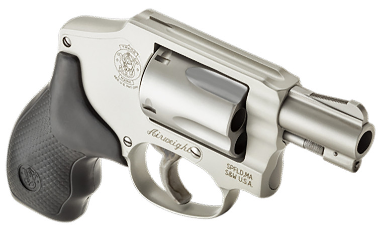 dakus24✩︎ MODEL 642 NO INTERNAL LOCK | Smith & Wesson
