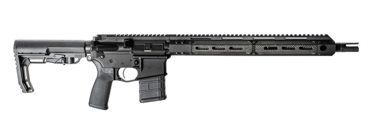 Christensen Arms CA5FIVE6 AR Rifle | Semi Auto | .223 WYLDE | CA Compliant | 801-09005-00