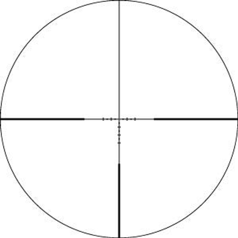 Vortex Optics RAZOR HD GEN II-E 1-6X24 |  VMR-2 (MOA) Reticle | 30 mm Tube | RZR-16010 Vortex Optics RAZOR HD GEN II-E 1-6X24 |  VMR-2 (MOA) Reticle | 30 mm Tube | RZR-16010