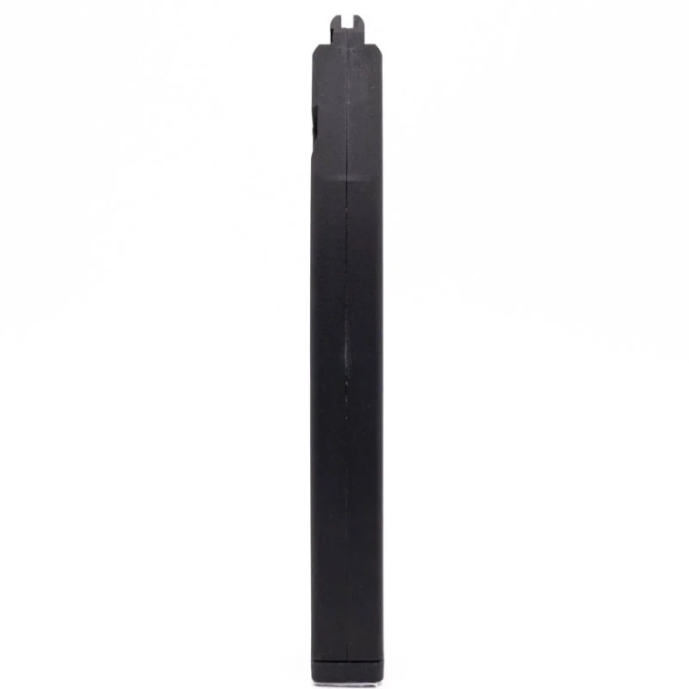 Heckler & Koch MP5 22LR Magazine | Magazine | 22LR | Black | 51000212
