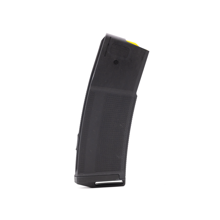 Daniel Defense | Magazine | 223 Remington/556NATO | 32 Round | Polymer | Black | 13-072-16539-006