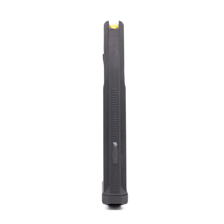 Daniel Defense | Magazine | 223 Remington/556NATO | 32 Round | Polymer | Black | 13-072-16539-006