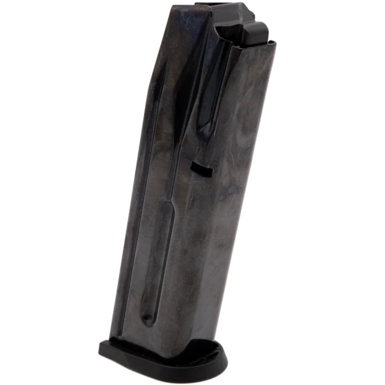 Beretta PX4 Storm | Semi-Auto | 9MM | Compact | CA Compliant | JXF9F20CA