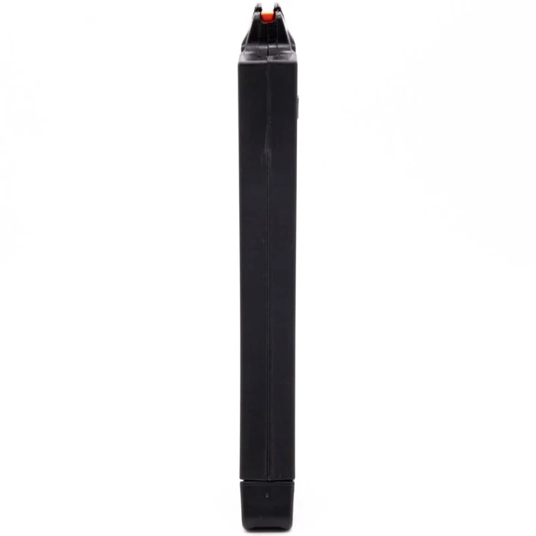 Smith & Wesson M&P 15-22 Magazine | 25RD | 22LR | Black | 19922000