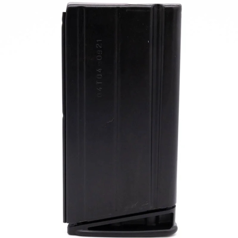FN America SCAR 17s Magazine | .308 Winchester / 7.62 NATO | 20 Round | Black | 98892