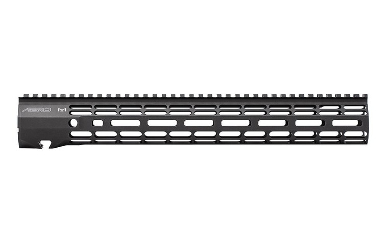 Aero Precision M5 Atlas R-One Handguard | AR-10 | 15