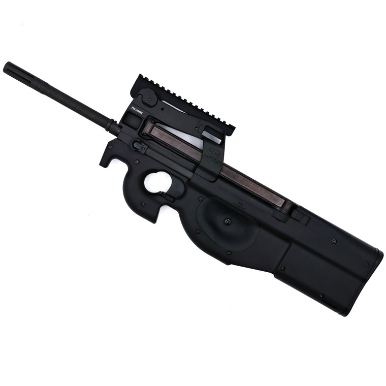 FN PS90 Bullpup Rifle | Semi-Auto | 5.7x28mm |16