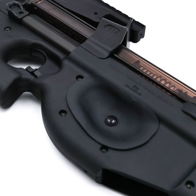 FN PS90 Bullpup Rifle | Semi-Auto | 5.7x28mm |16