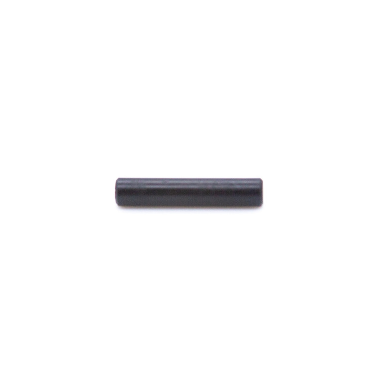 Glock OEM Trigger Housing Pin | Pin Set | For Glock 42/43 | Black | 33218