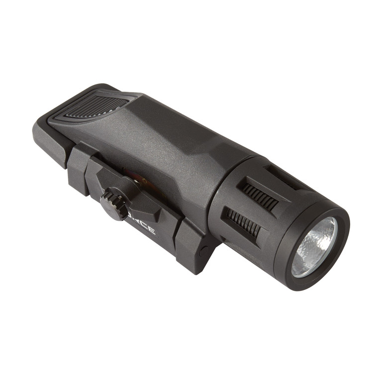 INFORCE WML Gen 2 | Weapon Light | 400 Lumen | Color Options