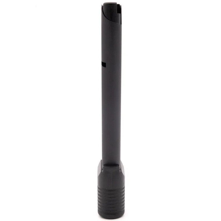 Wilson Combat OEM 1911 Magazine | Magazine | 10 Rounds | Detachable/Wraparound Floorplate | .45 ACP | Black | 4745FS10B