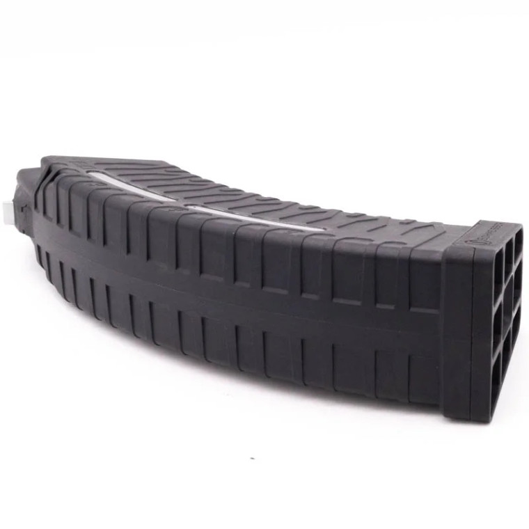 American Tactical Schmeisser 7.62x39 60 Round AK-47 Magazine