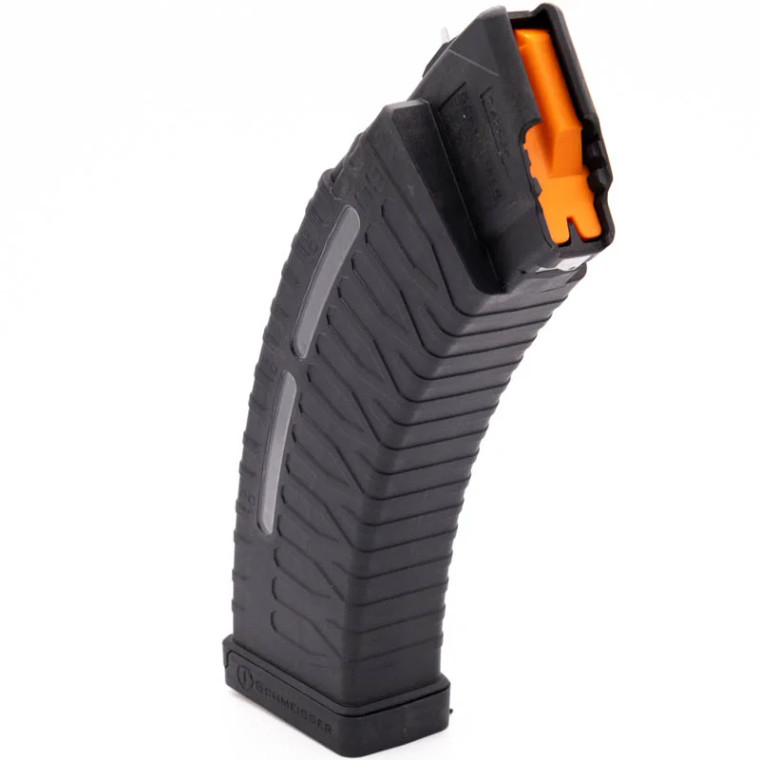 American Tactical Schmeisser 7.62x39 60 Round AK-47 Magazine