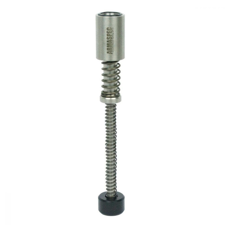 Armaspec Stealth Recoil Spring | Rifle Parts | AR-15 | ARM253-H