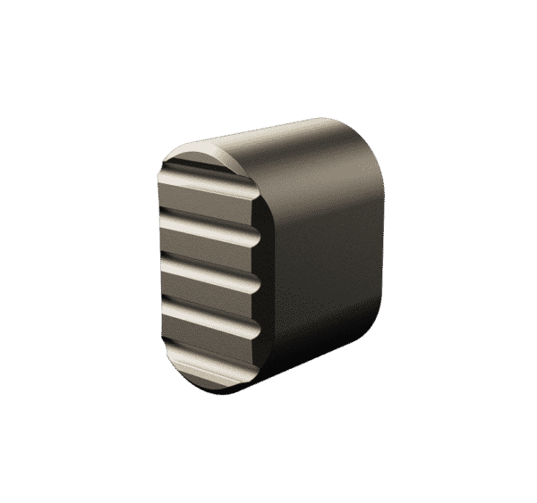 Rise Armament AR-15 Magazine Release Button | Lower Parts | Color Options