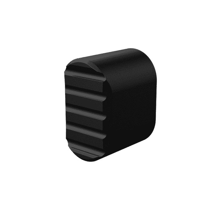 Rise Armament AR-15 Magazine Release Button | Lower Parts | Color Options