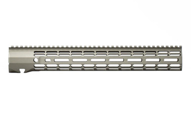 apsl100551-m5-15-inch-atlas-r-