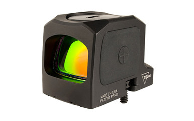 Trijicon_RCR_Red_Dot_Closed_Em