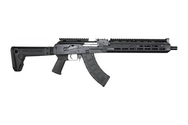 AK４７ zr7762xr55aa__42647.1726512293