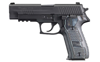 extreme__30289.1683917268.386.