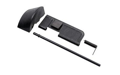 Cmmg 9mm Ejection Port Cover Kit - Rifle Supply