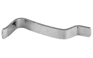 glock%252019%2520slide%