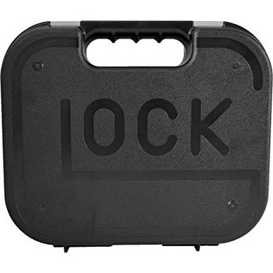 Glock Case