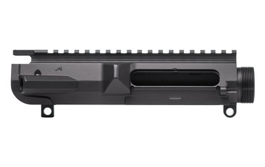 マロリー専用 Airtac 185mm upper receiver. マロリー専用 Airtac 185mm upper receiver. マロリー専用