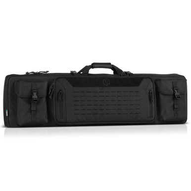 早い者勝ち Savior Urban Warfare Double Rifle Case | 55 クレンジング・メイク落とし
