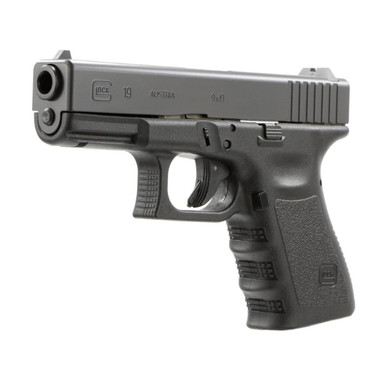 Glock19 代3世代 p-glock-19-gen3-
