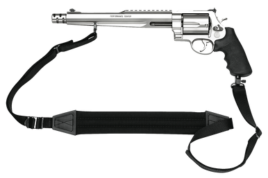 15091__68121.1683917307.386.