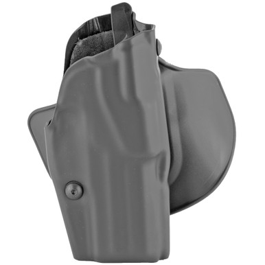Safariland 7377 7TS ALS Concealment Belt Slide Holster | Holster