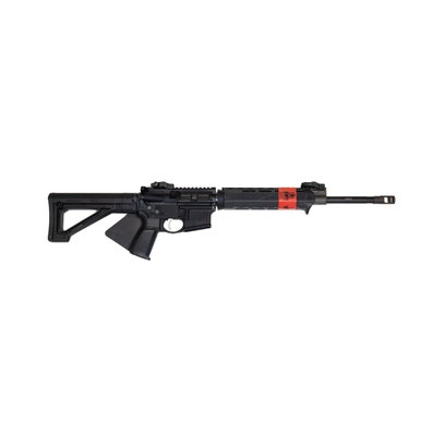 Springfield SAINT | Rifle | 16