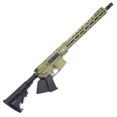 Shop AR-15 Rifles - Shop Online Today | Palmetto State Armory