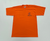 Orange 18 T-shirt
