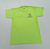 Hi-Vis 18 T-Shirt