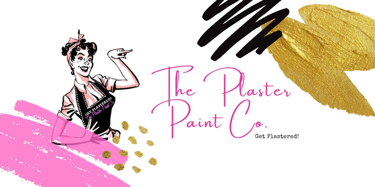 new surface plaster paint