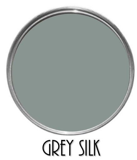 raincoat for bike riding