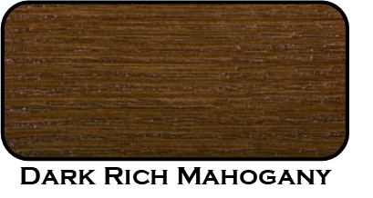 Shop Paints + Stains The Plaster Paint Company, LLC