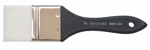 Restore® 2 inch synthetic