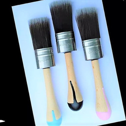 Shop Page 1 The Plaster Paint Company, LLC