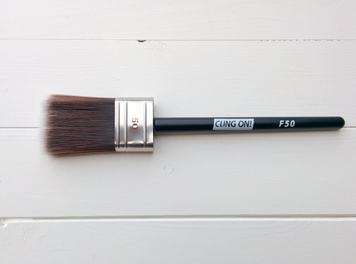 Shop - Brushes - Page 1 - The Plaster Paint Company, LLC